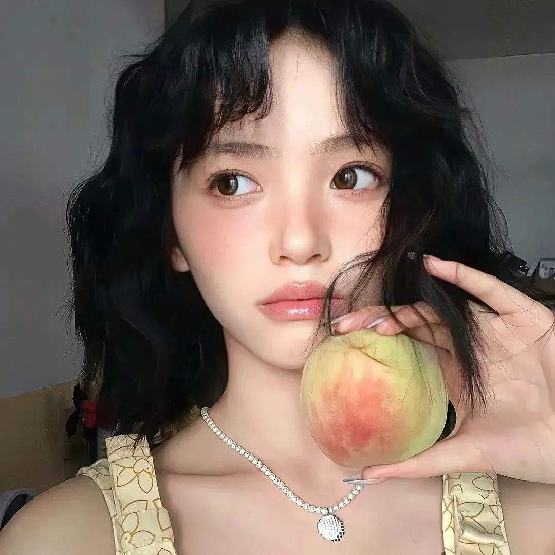 经典剧集 17 - 浪漫爱情 - 健身教学视频
