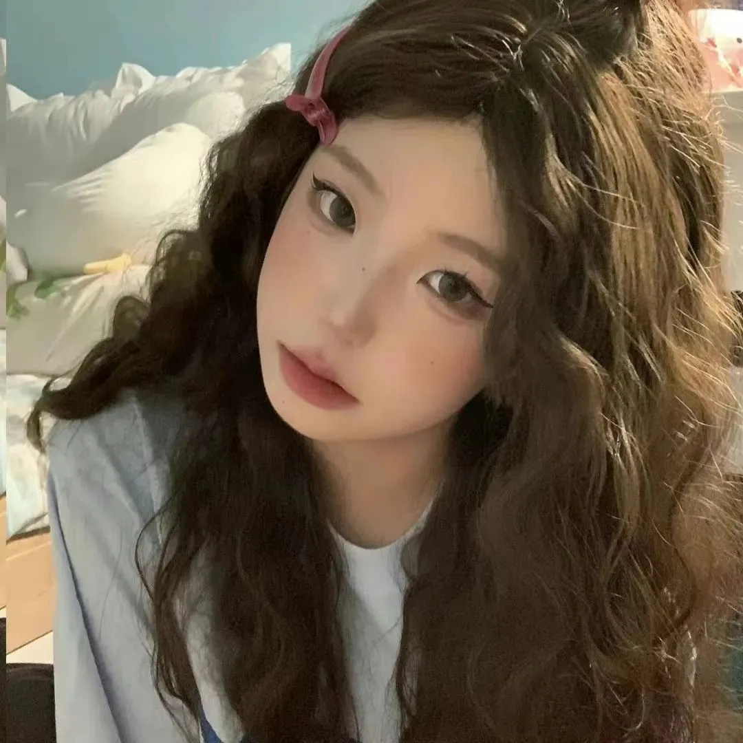 纪录片 18 - 悬疑推理 - 健身教学视频